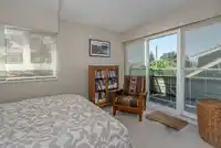 2413 W 5TH AVENUE - thumbnail 20