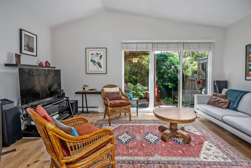2413 W 5TH AVENUE - photo 3 of 25