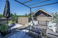 2413 W 5TH AVENUE - thumbnail 21
