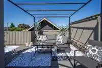 2413 W 5TH AVENUE - thumbnail 22