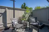 2413 W 5TH AVENUE - thumbnail 23