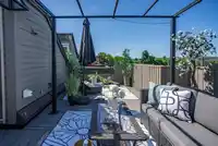 2413 W 5TH AVENUE - thumbnail 24