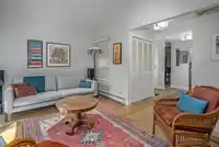 2413 W 5TH AVENUE - thumbnail 4