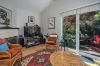 2413 W 5TH AVENUE - thumbnail 5