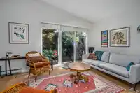 2413 W 5TH AVENUE - thumbnail 6