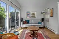 2413 W 5TH AVENUE - thumbnail 7