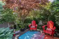 2413 W 5TH AVENUE - thumbnail 8