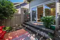 2413 W 5TH AVENUE - thumbnail 9
