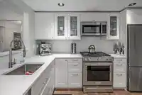 2413 W 5TH AVENUE - thumbnail 10