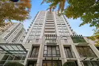 1203 1185 THE HIGH STREET - thumbnail 30