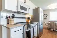 90 15020 66A AVENUE - thumbnail 12