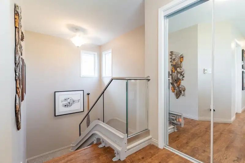 90 15020 66A AVENUE - photo 4 of 40