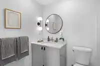 607 1680 E 12TH AVENUE - thumbnail 5