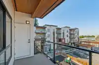 304 20286 72B AVENUE - thumbnail 16