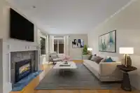832 SURREY STREET - thumbnail 1