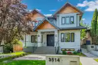 3514 W 27TH AVENUE - thumbnail 1