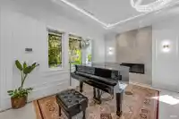 3514 W 27TH AVENUE - thumbnail 4