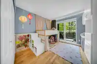 202 9650 148 STREET - thumbnail 22