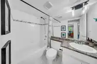 202 9650 148 STREET - thumbnail 23