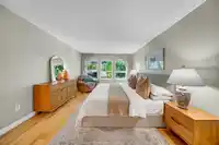 202 9650 148 STREET - thumbnail 28