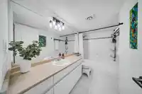 202 9650 148 STREET - thumbnail 29