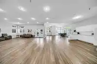 202 9650 148 STREET - thumbnail 32