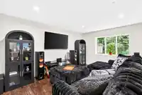 11181 239TH STREET - thumbnail 26