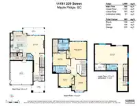 11181 239TH STREET - thumbnail 38