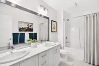 11181 239TH STREET - thumbnail 5