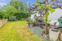 19 9960 WILSON STREET - thumbnail 1