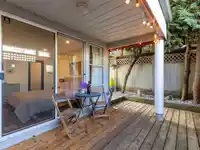 102 2287 W 3RD AVENUE - thumbnail 23