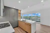 902 5593 NO 3 ROAD - thumbnail 2