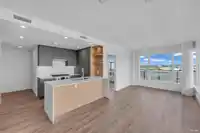 902 5593 NO 3 ROAD - thumbnail 6