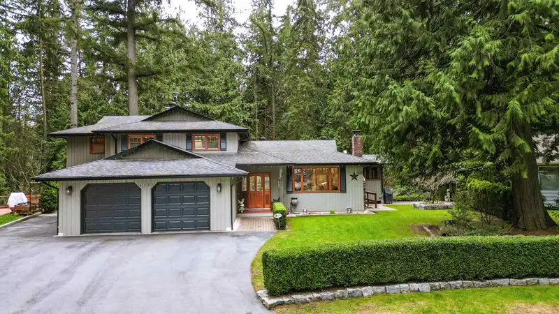 4173 199A CRESCENT - photo 1 of 39