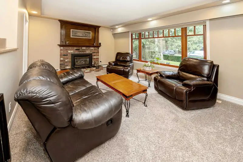 4173 199A CRESCENT - photo 3 of 39