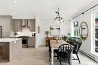 99 24076 112 AVENUE - thumbnail 1
