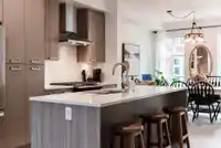 99 24076 112 AVENUE - thumbnail 2