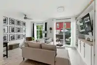 99 24076 112 AVENUE - thumbnail 12
