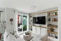 99 24076 112 AVENUE - thumbnail 13