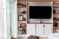 99 24076 112 AVENUE - thumbnail 14