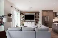 99 24076 112 AVENUE - thumbnail 15