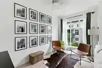 99 24076 112 AVENUE - thumbnail 17