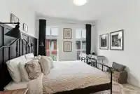 99 24076 112 AVENUE - thumbnail 19
