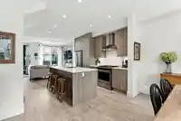 99 24076 112 AVENUE - thumbnail 3