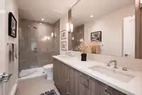 99 24076 112 AVENUE - thumbnail 22