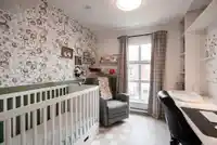 99 24076 112 AVENUE - thumbnail 25