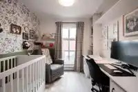 99 24076 112 AVENUE - thumbnail 26
