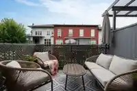 99 24076 112 AVENUE - thumbnail 32