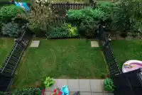 99 24076 112 AVENUE - thumbnail 33