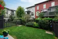 99 24076 112 AVENUE - thumbnail 34